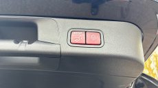 Mercedes-Benz Eqb 250+ 140kW AMG Line Premium 70.5kWh 5dr Auto Electric Estate